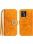 Zte Blade V30 Telefon Kılıfı (Yurt Dışından) 1