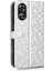 Oppo A17 Telefon Kılıfı (Yurt Dışından) 3