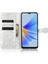 Oppo A17 Telefon Kılıfı (Yurt Dışından) 5