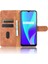 Realme C15 Telefon Kılıfı (Yurt Dışından) 4