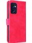 Oppo Reno7 5g/reno7 Se Telefon Kılıfı (Yurt Dışından) 4