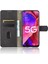 Oppo A74 5G/A54 5g Telefon Kılıfı (Yurt Dışından) 5