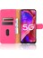 Oppo A74 5G/A54 5g Telefon Kılıfı (Yurt Dışından) 5