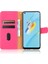 Oppo A54 4g Telefon Kılıfı (Yurt Dışından) 5