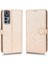 Tcl 30/30 Plus Telefon Kılıfı (Yurt Dışından) 1