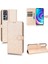 Tcl 30/30 Plus Telefon Kılıfı (Yurt Dışından) 5