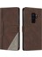 Samsung Galaxy S9 Plus Telefon Kılıfı (Yurt Dışından) 1