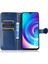 Tcl 30/30 Plus Telefon Kılıfı (Yurt Dışından) 4