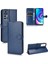 Tcl 30/30 Plus Telefon Kılıfı (Yurt Dışından) 5