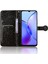 Vıvo Y17S 4g Telefon Kılıfı (Yurt Dışından) 3