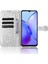 Vıvo Y17S 4g Telefon Kılıfı (Yurt Dışından) 4