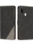 Samsung Galaxy M30S / M21 Telefon Kılıfı (Yurt Dışından) 1