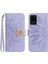 Samsung Galaxy S20 Ultra Telefon Kılıfı (Yurt Dışından) 1