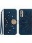Tecno Camon 17P Telefon Kılıfı (Yurt Dışından) 1