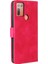Htc Desire 20PLUS Telefon Kılıfı (Yurt Dışından) 2