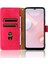 Htc Desire 20PLUS Telefon Kılıfı (Yurt Dışından) 4