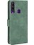 Huaweı Y6P Telefon Kılıfı (Yurt Dışından) 3