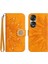 Honor 70 Telefon Kılıfı (Yurt Dışından) 1