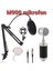 M-900 Standlı Mikrofon 1