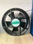220X220X60 220V Salzer 1