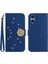 Sony Xperia 5 V Telefon Kılıfı (Yurt Dışından) 1