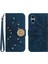 Sony Xperia 5 V Telefon Kılıfı (Yurt Dışından) 1