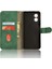 Oppo A38 4g Telefon Kılıfı (Yurt Dışından) 3