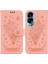 Honor 90 Lite Telefon Kılıfı (Yurt Dışından) 1
