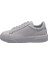 Erkek Sneaker Beyaz 1