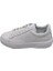 Erkek Sneaker Beyaz 2