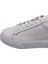 Erkek Sneaker Beyaz 3