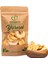 Yöresel Kurutulmuş Elma 80GR 2