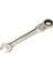 10 mm MAFSALLI CIRCIR KOMBİNE ANAHTAR 1