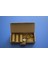 Havlupan Montaj Seti (Gold) 2