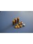 Havlupan Montaj Seti (Gold) 3