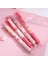 M-8516 Versatil Kalem 0.5 mm 2