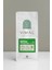 Vımal Bamya Tohumu (Öğütülmüş) Tozu Saf, Doğal ve Katkısız 1000 gr Kilitli Ambalaj Okra Seed (Grounded) Powder 1