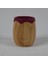 Bambu Bordo Alıştırma Bardağı 1