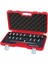 1/2" LOKMALI ALLEN UÇ VE STAR (TORX) UÇ TAKIMI 17 PARÇA 1