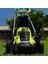 RLM13E33S 1300 W ELEKTRİKLİ ÇİM BİÇME MAKİNESİ 3