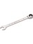18 mm CIRCIR KOMBİNE ANAHTAR 1
