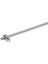 1/4" 115mm T KOL 1