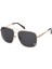 Just Cavallı SJC030 610349 Unisex Güneş Gözlüğü 1