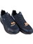 Ortepedi Büyük Numara Günlük Yazlık 45-46-47 Erkek Spor Ayakkabı 5