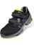 Sandal 8542 S1 Pu İş Ayakkabısı 1