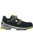 Sandal 8542 S1 Pu İş Ayakkabısı 2