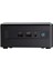 Nuc 12 Pro Intel Core I5 1240P 8gb 1tb SSD Freedos Mini Pc NUC12WSHI5P07 1