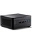 Nuc 12 Pro Intel Core I5 1240P 8gb 1tb SSD Freedos Mini Pc NUC12WSHI5P07 3