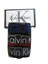 Calvin KL. 3’lü Lüks Erkek Boxer 1