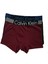 Calvin KL. 3’lü Lüks Erkek Boxer 5